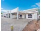11/9 Guider Court, Johnston NT 0832