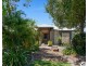 12 Tomkinson Street, Gunn NT 0832