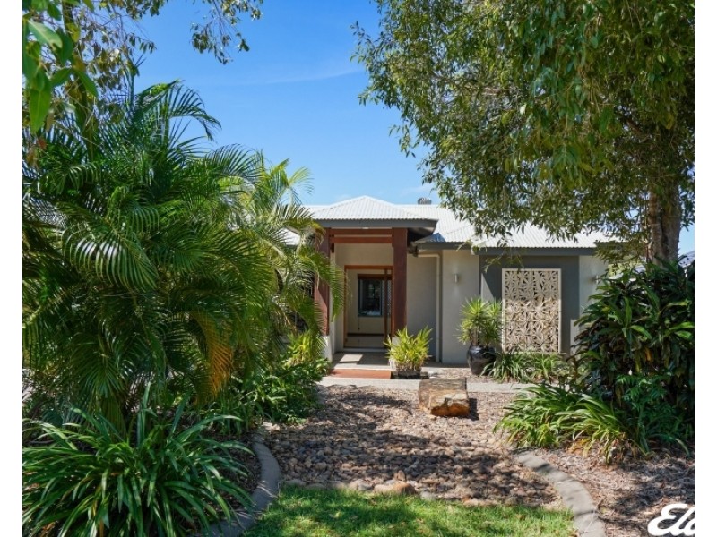 12 Tomkinson Street, Gunn NT 0832