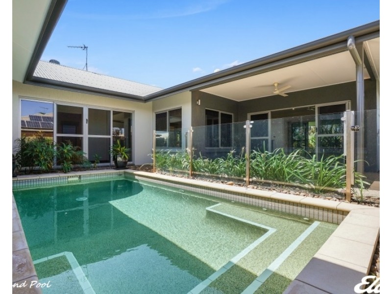 12 Tomkinson Street, Gunn NT 0832