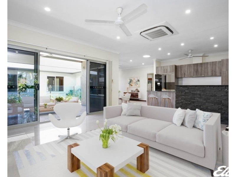 12 Tomkinson Street, Gunn NT 0832