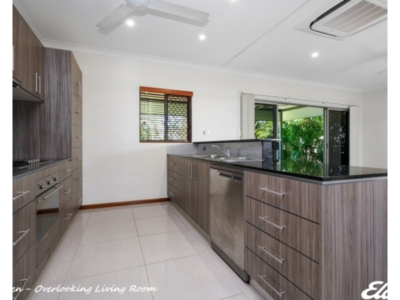 12 Tomkinson Street, Gunn NT 0832