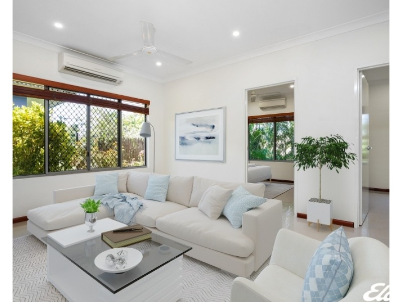 12 Tomkinson Street, Gunn NT 0832