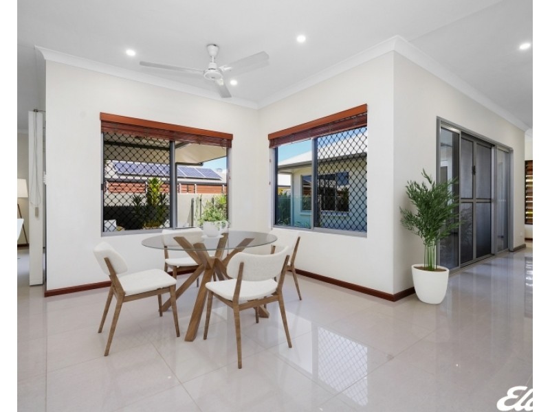 12 Tomkinson Street, Gunn NT 0832