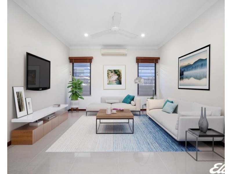 12 Tomkinson Street, Gunn NT 0832