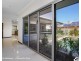12 Tomkinson Street, Gunn NT 0832