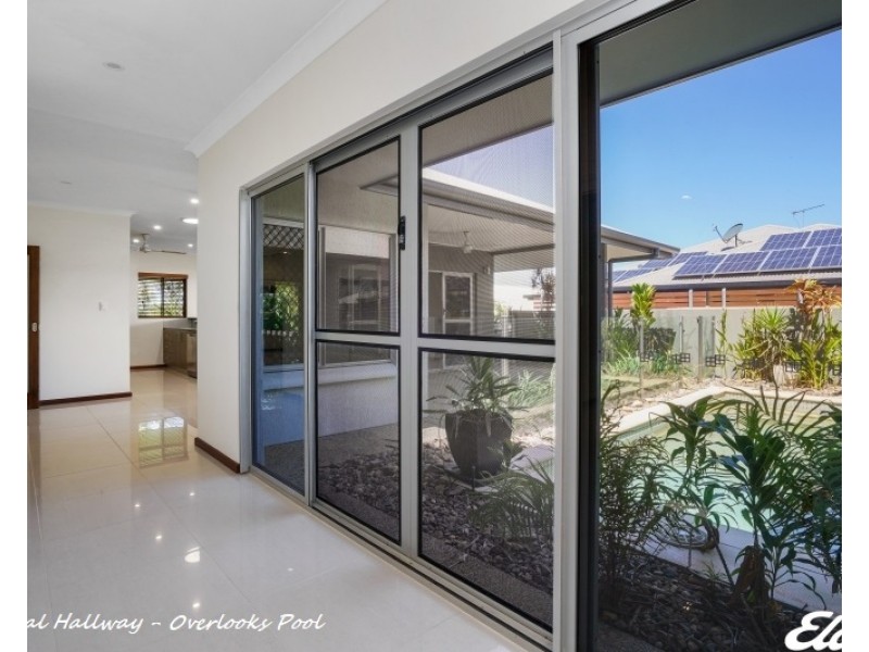 12 Tomkinson Street, Gunn NT 0832