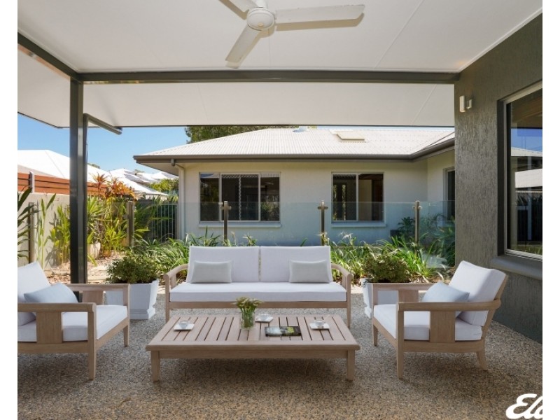 12 Tomkinson Street, Gunn NT 0832