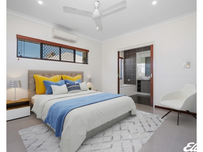 12 Tomkinson Street, Gunn NT 0832