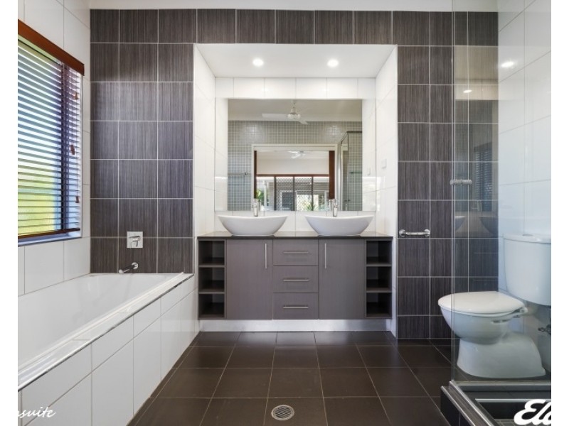 12 Tomkinson Street, Gunn NT 0832