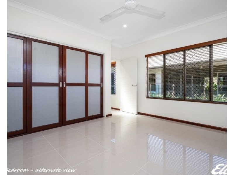 12 Tomkinson Street, Gunn NT 0832