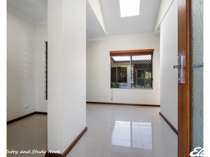 12 Tomkinson Street, Gunn NT 0832