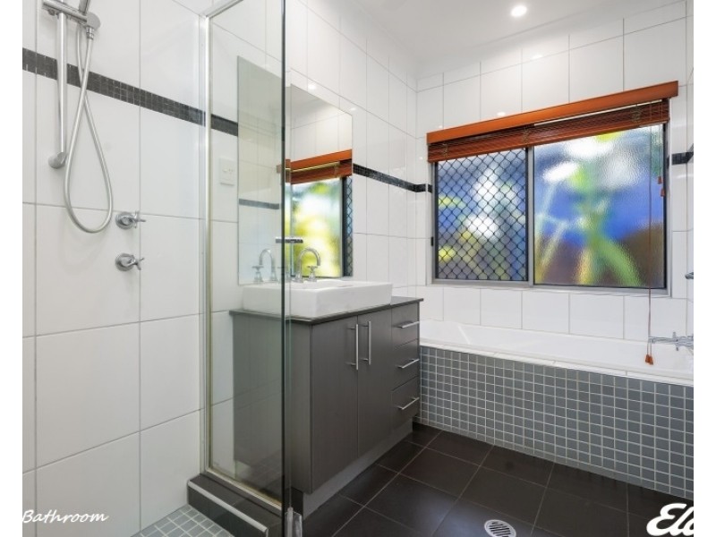 12 Tomkinson Street, Gunn NT 0832