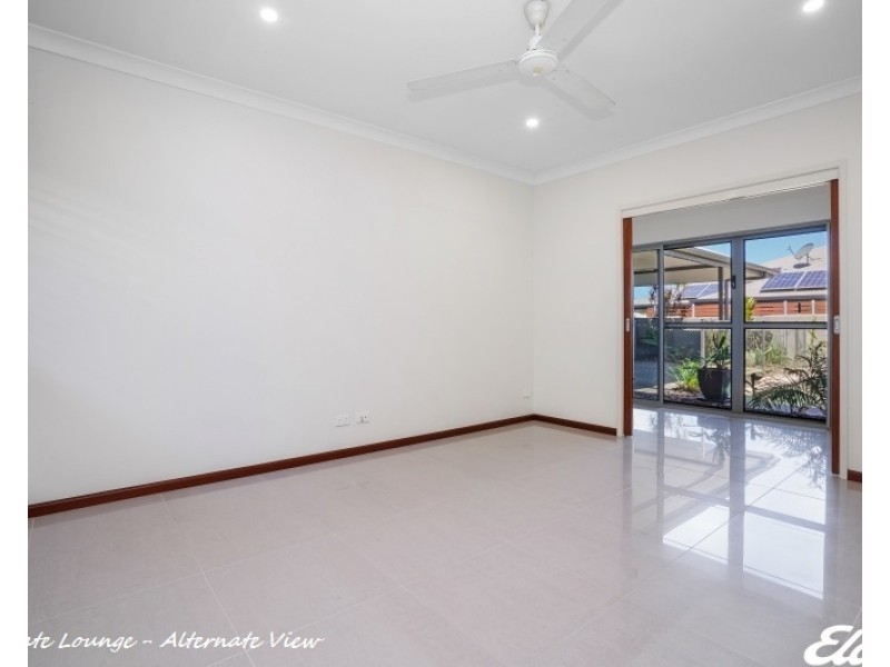 12 Tomkinson Street, Gunn NT 0832