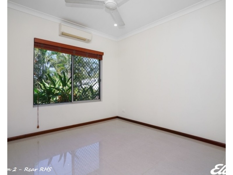 12 Tomkinson Street, Gunn NT 0832