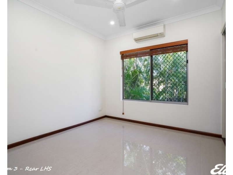 12 Tomkinson Street, Gunn NT 0832