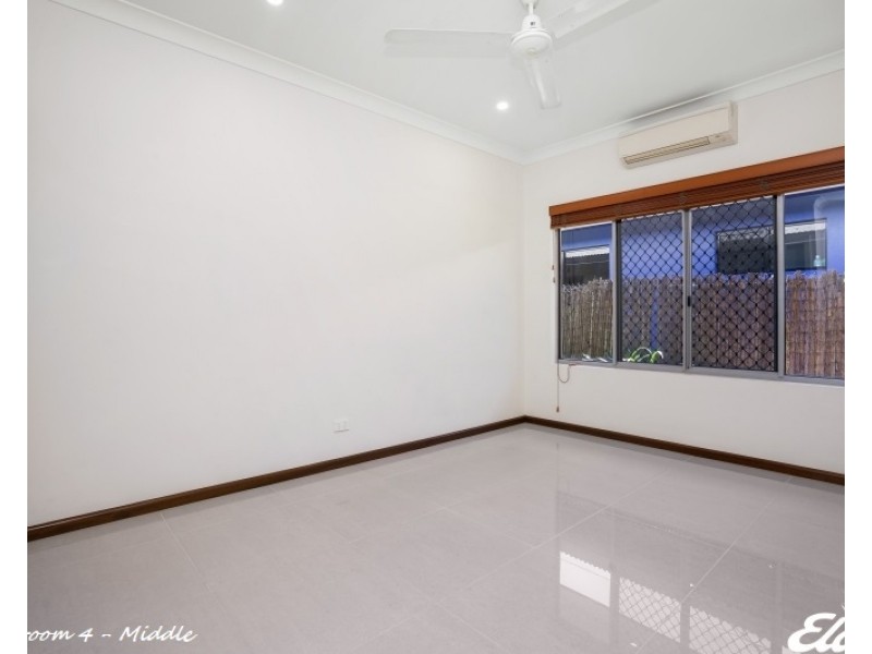12 Tomkinson Street, Gunn NT 0832