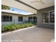 12 Tomkinson Street, Gunn NT 0832