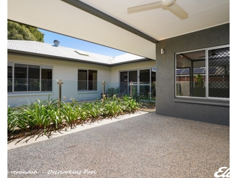 12 Tomkinson Street, Gunn NT 0832