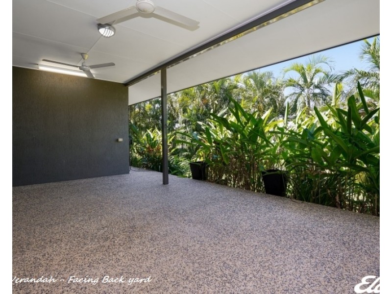 12 Tomkinson Street, Gunn NT 0832