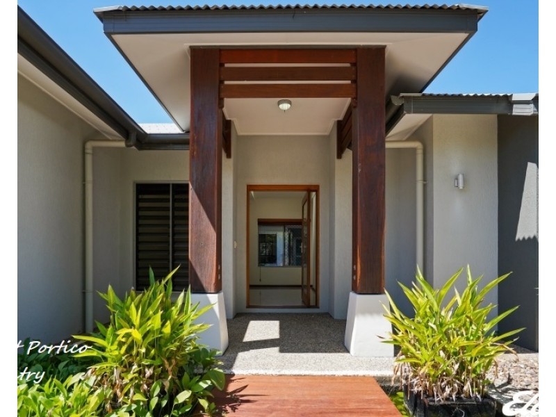 12 Tomkinson Street, Gunn NT 0832