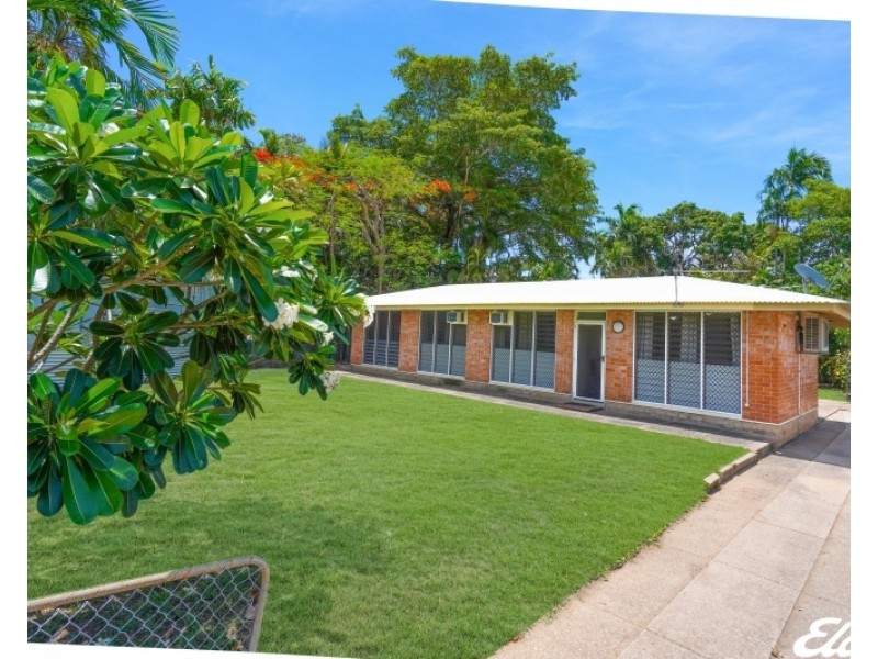 6 Guy Court, Stuart Park NT 0820
