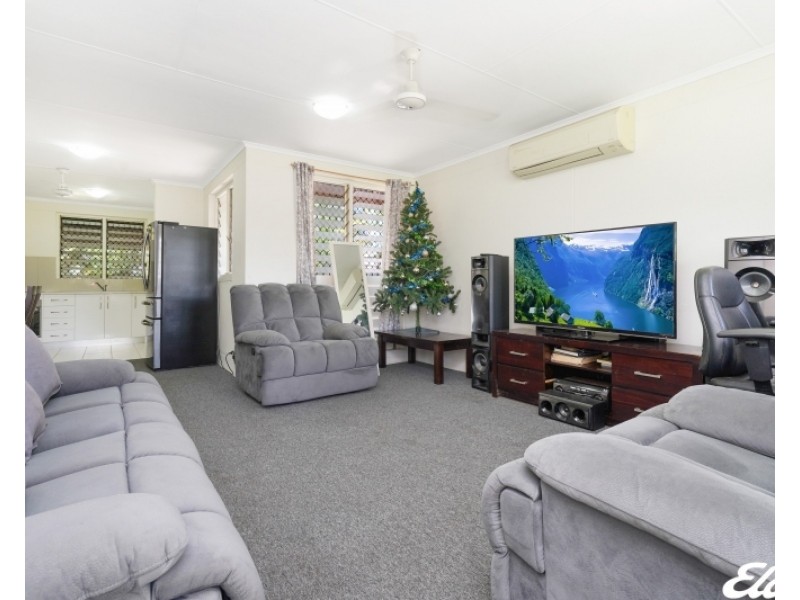 6 Guy Court, Stuart Park NT 0820