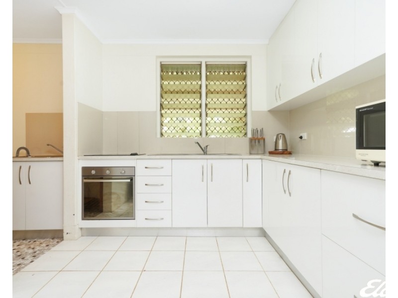 6 Guy Court, Stuart Park NT 0820