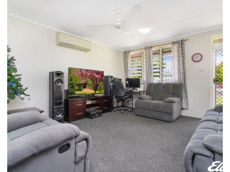 6 Guy Court, Stuart Park NT 0820