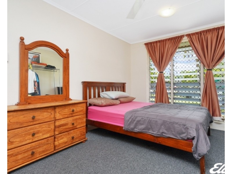 6 Guy Court, Stuart Park NT 0820