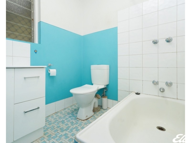 6 Guy Court, Stuart Park NT 0820