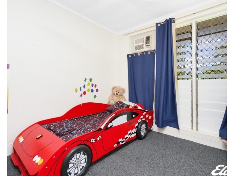 6 Guy Court, Stuart Park NT 0820