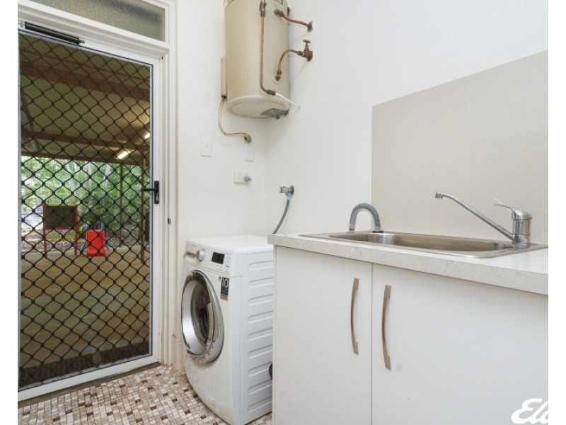 6 Guy Court, Stuart Park NT 0820