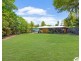 6 Guy Court, Stuart Park NT 0820