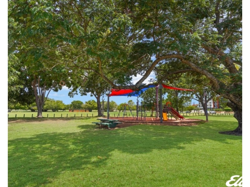 6 Guy Court, Stuart Park NT 0820