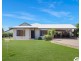2 Wingate Street, Gunn NT 0832