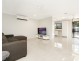 15 Driver Avenue, Driver NT 0830