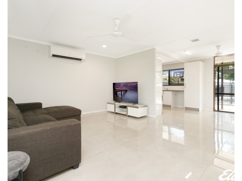 15 Driver Avenue, Driver NT 0830