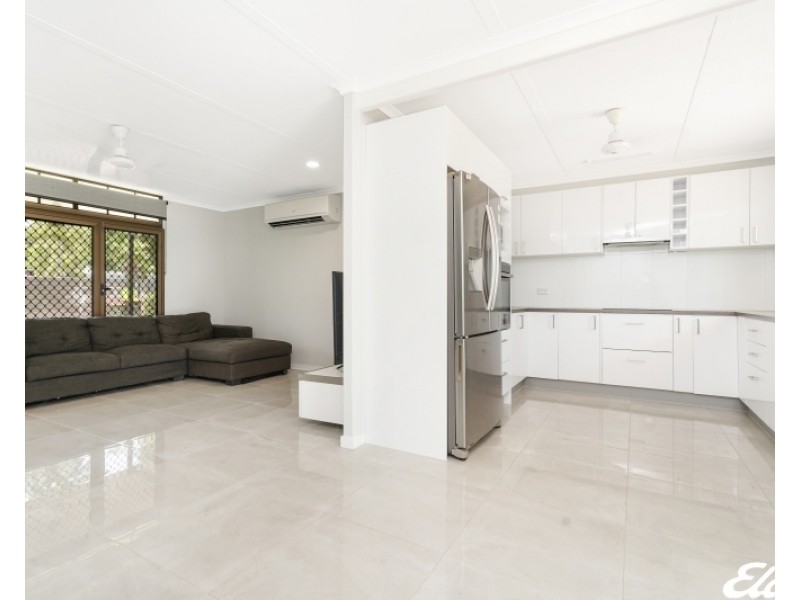 15 Driver Avenue, Driver NT 0830