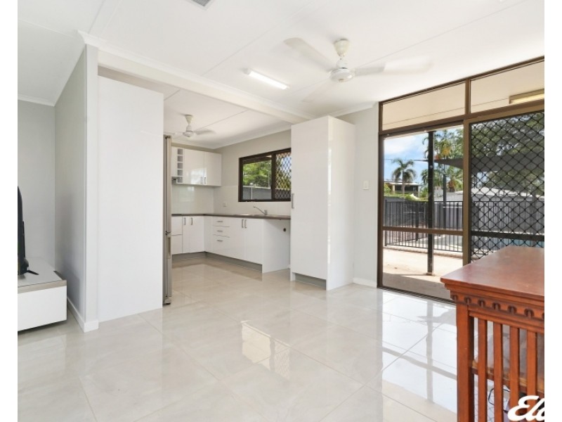 15 Driver Avenue, Driver NT 0830