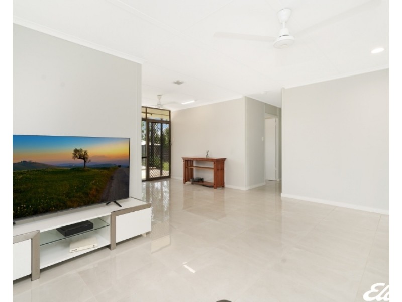 15 Driver Avenue, Driver NT 0830