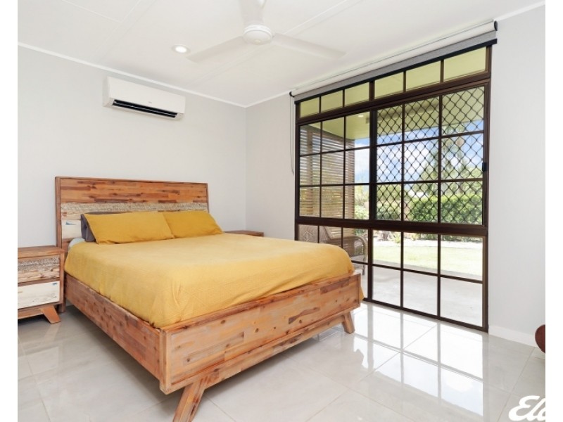 15 Driver Avenue, Driver NT 0830