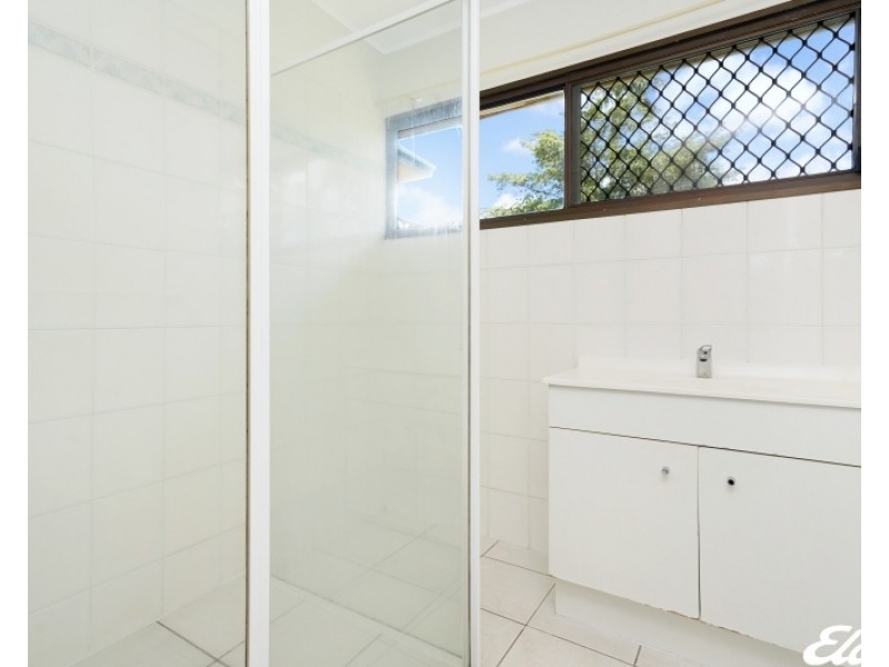 15 Driver Avenue, Driver NT 0830