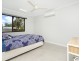 15 Driver Avenue, Driver NT 0830