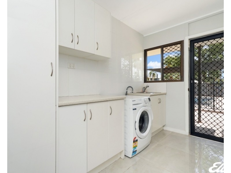 15 Driver Avenue, Driver NT 0830