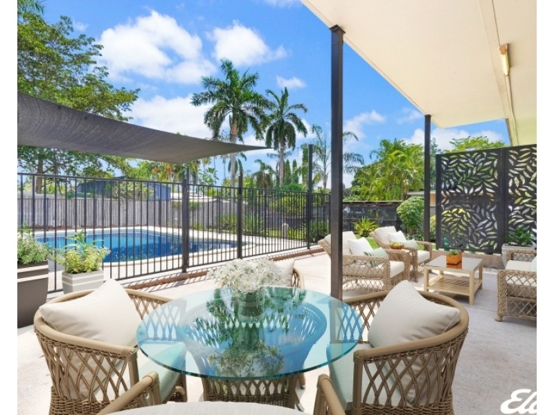 15 Driver Avenue, Driver NT 0830