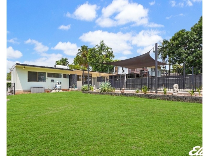 15 Driver Avenue, Driver NT 0830