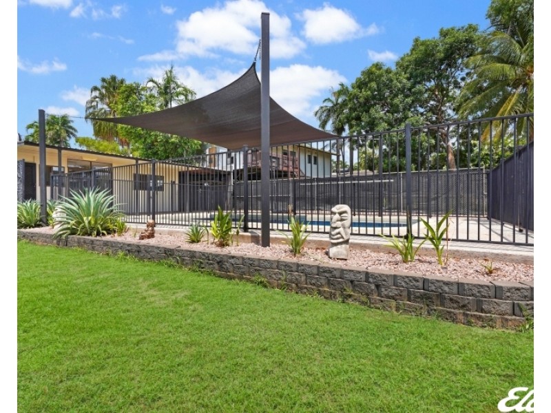 15 Driver Avenue, Driver NT 0830