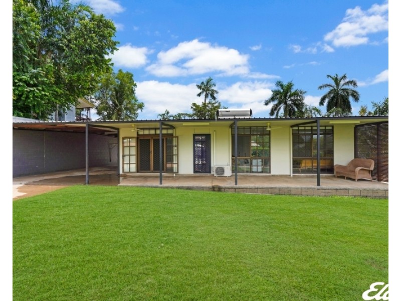 15 Driver Avenue, Driver NT 0830