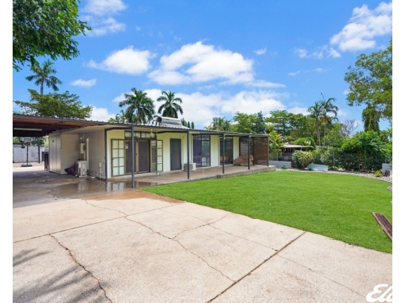 15 Driver Avenue, Driver NT 0830